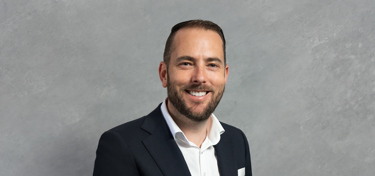 ‘Be a chameleon’ How this topranked agent builds buyer relationships